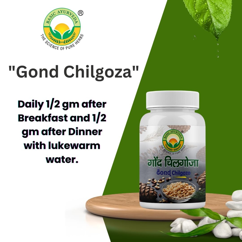basic-ayurveda-gond-chilgoza-pine-nut-gu-61o62KjFTrL.jpg