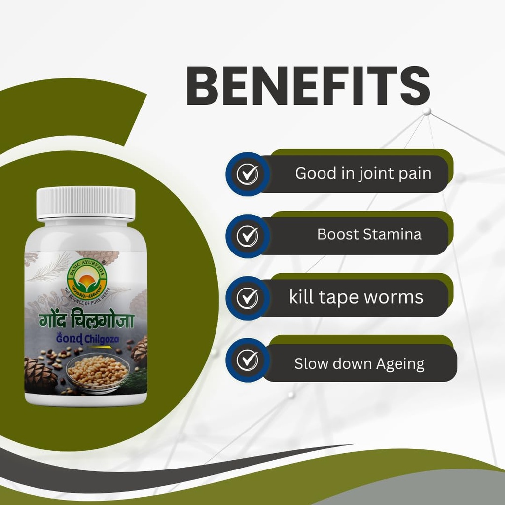 basic-ayurveda-gond-chilgoza-pine-nut-gu-615gUMcx8nL.jpg