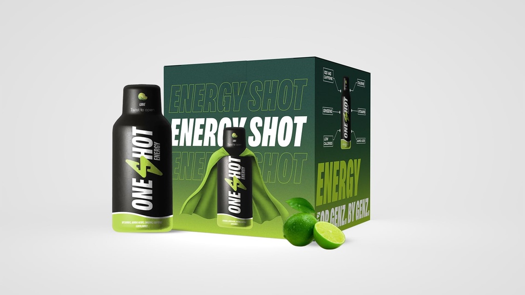 one-shot-energy-energy-shot-pack-of-240m-61PFbYH1eWL.jpg