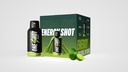 one-shot-energy-energy-shot-pack-of-240m-61PFbYH1eWL.jpg