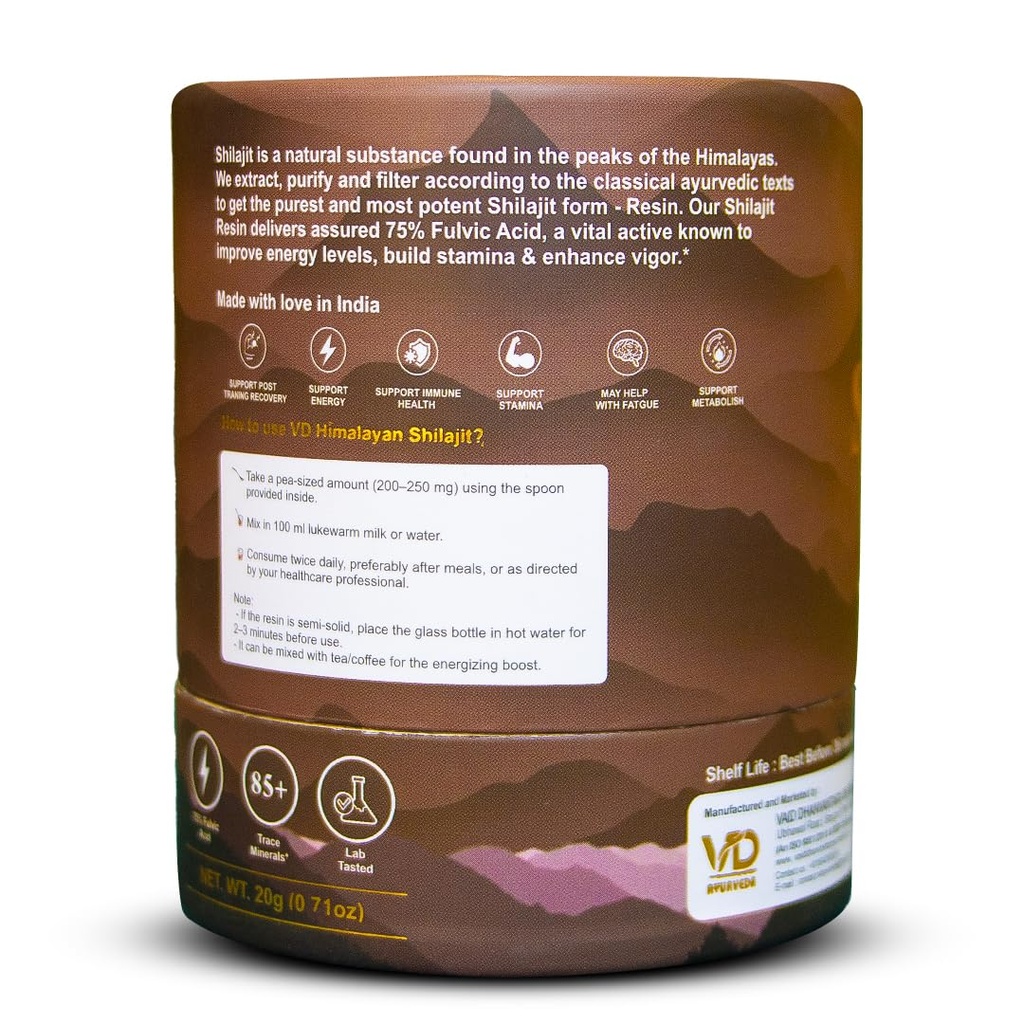 himalayan-shilajit-shilajeet-gold-resin--71f8bCiJ70L.jpg