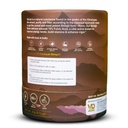 himalayan-shilajit-shilajeet-gold-resin--71f8bCiJ70L.jpg
