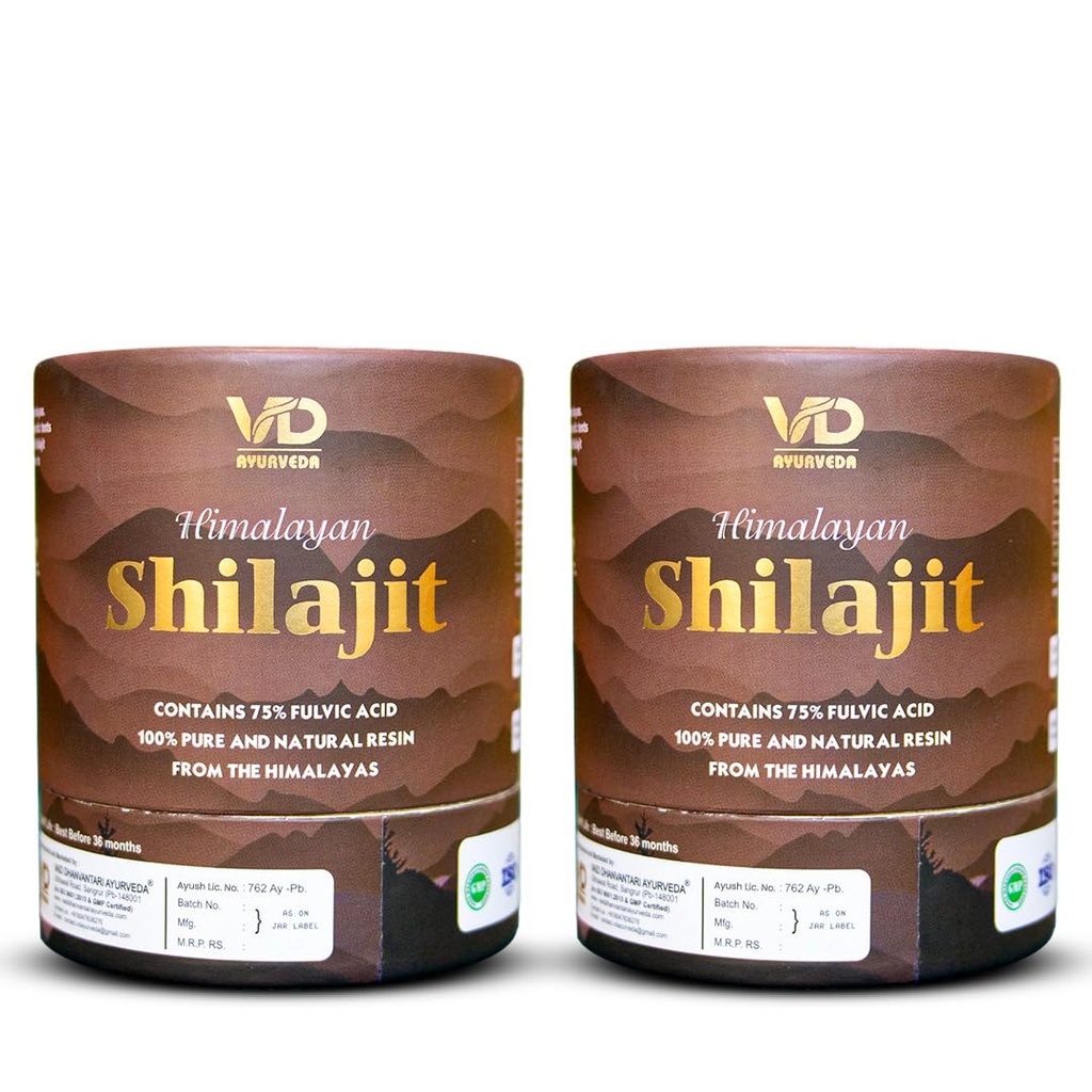 himalayan-shilajit-shilajeet-gold-resin--61P+y25jhnL.jpg