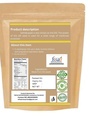 twfaa-herbal-sathakuppai-raw-dill-dill-s-71IAcyf80AL.jpg