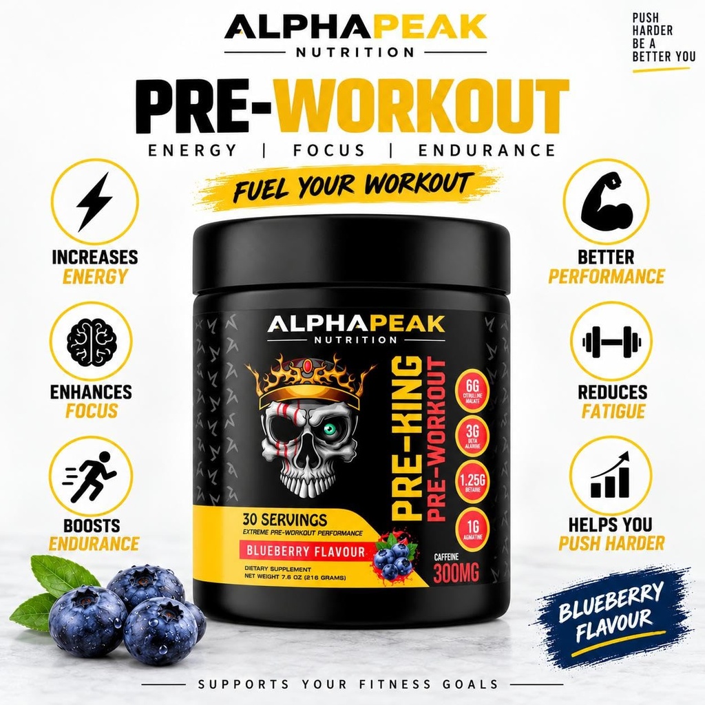 pre-king-pre-workout-216g-blueberry-flav-71GMmCmCe1L.jpg