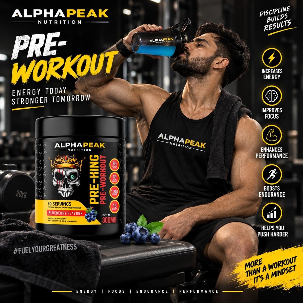 pre-king-pre-workout-216g-blueberry-flav-71fkMbzb0DL.jpg
