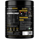 pre-king-pre-workout-216g-blueberry-flav-71ChF3mjmQL.jpg