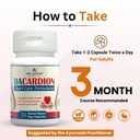 dacardion-vegan-capsule-71Gh45JUCxL.jpg