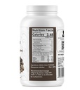 yuvika-musli-kali-powder-curculigo-orchi-71z8NKmLZHL.jpg