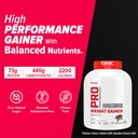 gnc-pro-performance-pre-workout-360-gm-b-71pjJcx6fBL.jpg