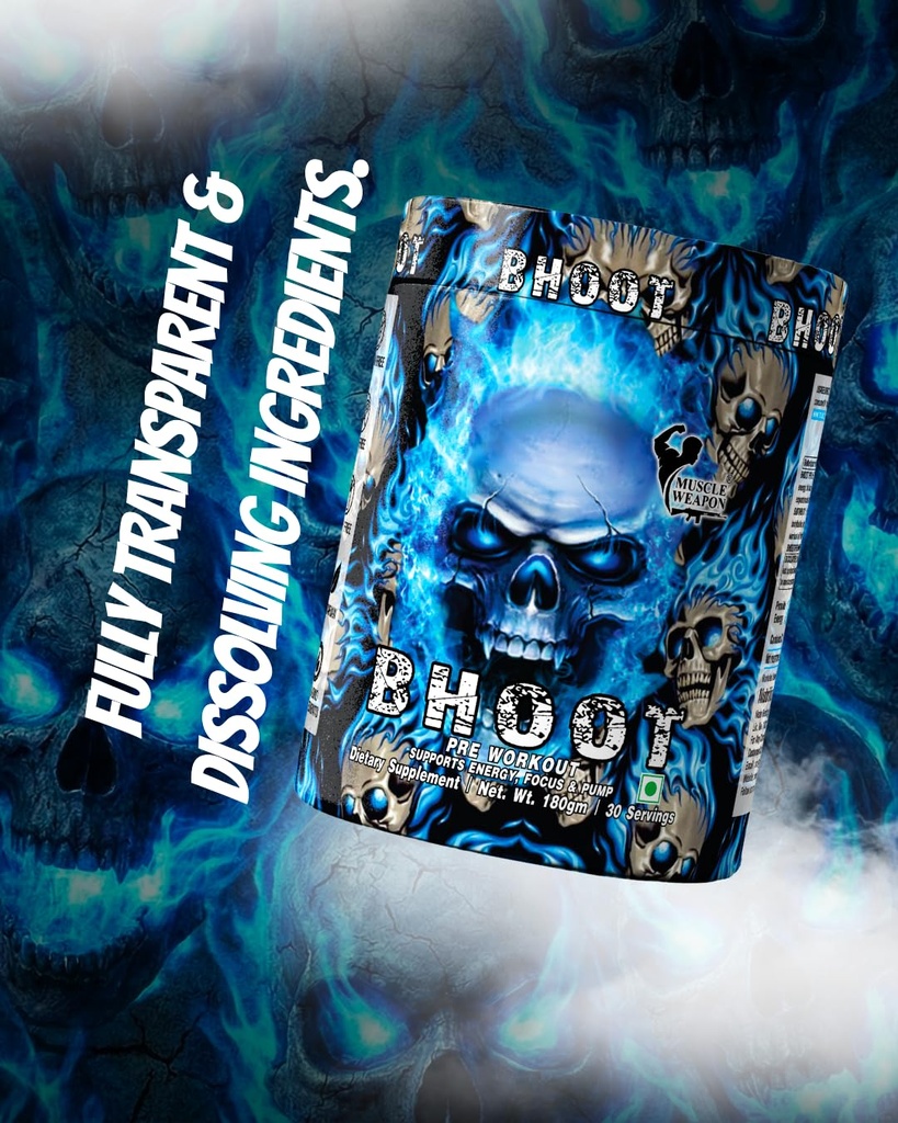 bhoot-preworkout-180g-30-servings-pump-f-71UVHu8B1YL.jpg
