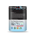 pre-workout-supplement-with-creatine-mon-71ndF5VGAkL.jpg
