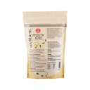 ayouthveda-kaunch-beej-powder-100-ayurve-71JZuPJ0qUL.jpg
