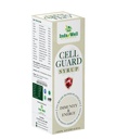 indswell-ayurveda-cell-guard-syrup-herba-61y6XTdBS3L.jpg