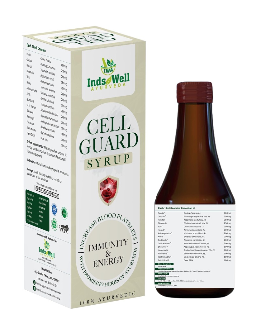 indswell-ayurveda-cell-guard-syrup-herba-713NM3SouzL.jpg