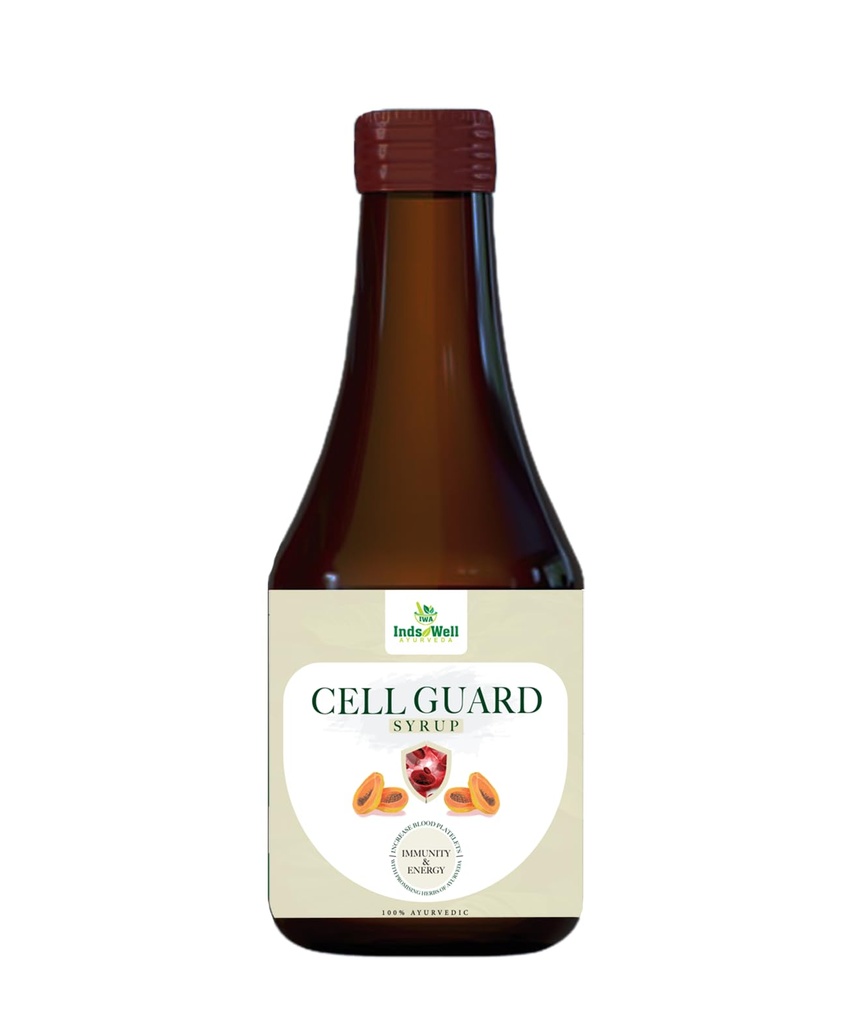 indswell-ayurveda-cell-guard-syrup-herba-51lKJEY-9UL.jpg