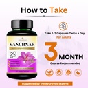 kanchnaar-vegan-capsules-81zXThCqJuL.jpg