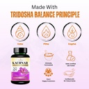 kanchnaar-vegan-capsules-81ZH98WJzLL.jpg