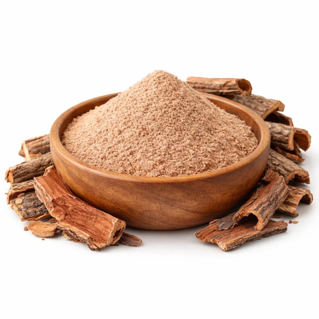naturals-organic-arjun-chhal-terminalia--61q1kRBG08L.jpg