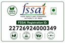 naturals-organic-arjun-chhal-terminalia--71Tu9Sl6-kL.jpg