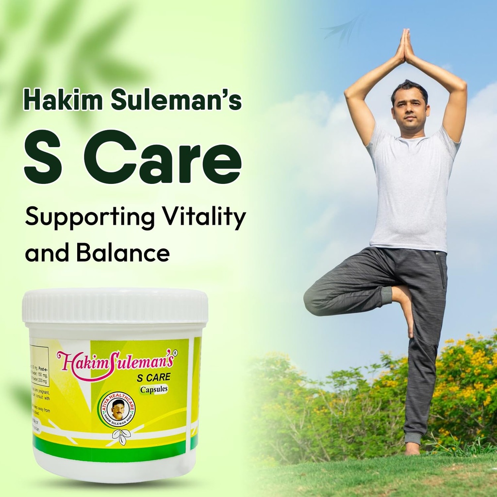 hakim-suleman-s-s-care-and-gond-siyah-ca-71cShPflybL.jpg