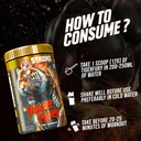 strong-nation-tiger-fury-pre-workout-pow-71UYlhu6b1L.jpg