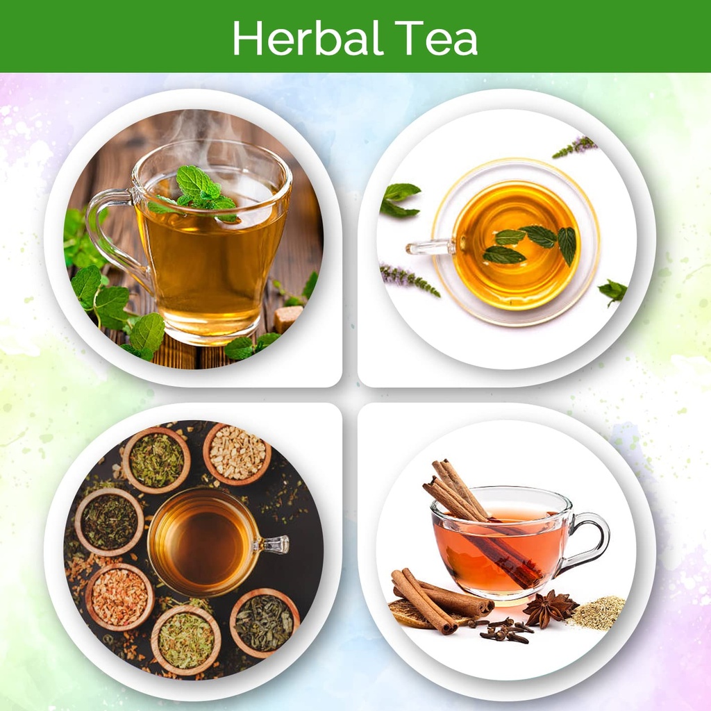 mulethi-powder-pomegranate-juice-powder--71q4Y32XtgL.jpg