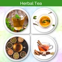 100-pure-pomegranate-juice-powder-and-mu-71q4Y32XtgL.jpg
