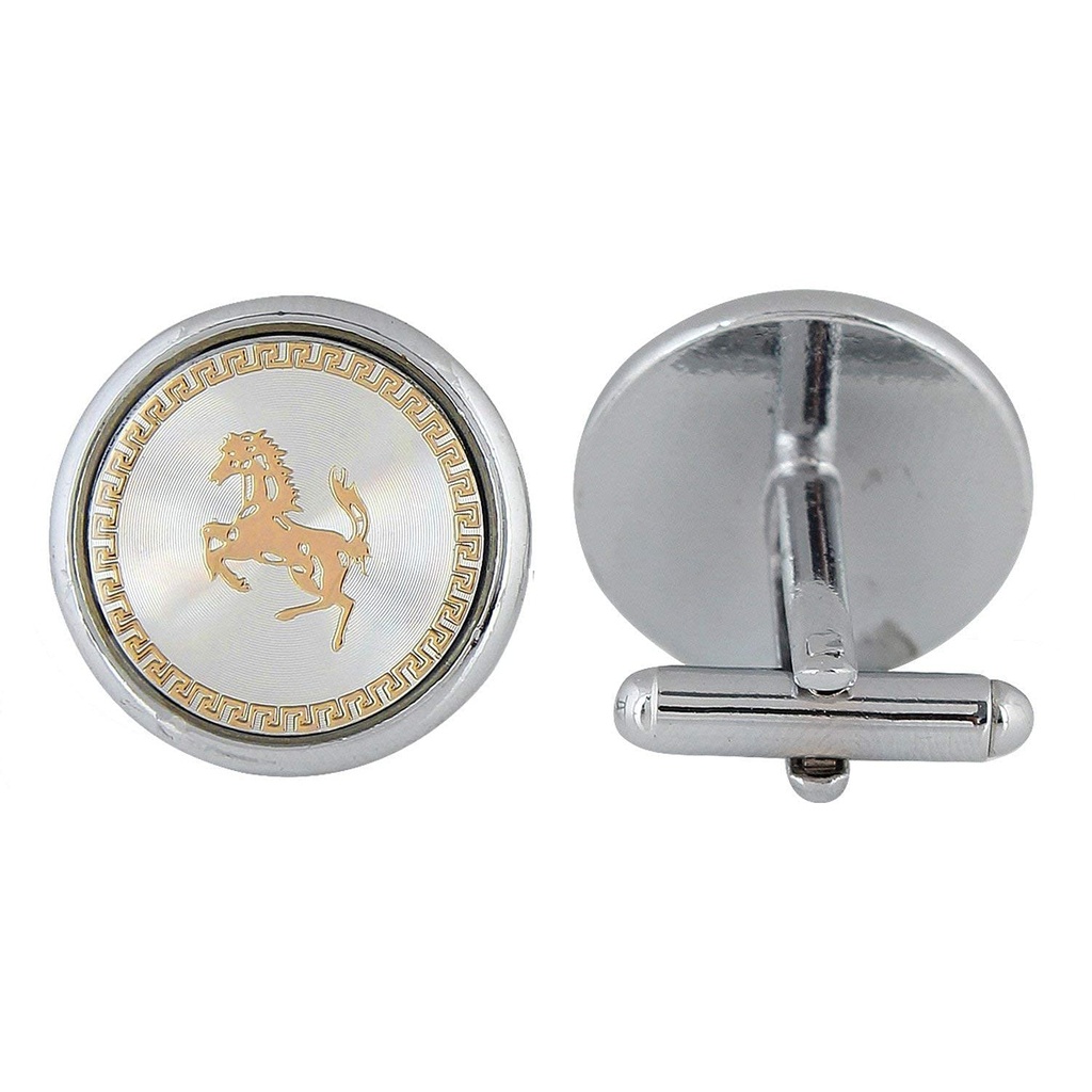 cufflinks-for-men-cufflinks-tie-pin-set--71WXhtSMetL.jpg