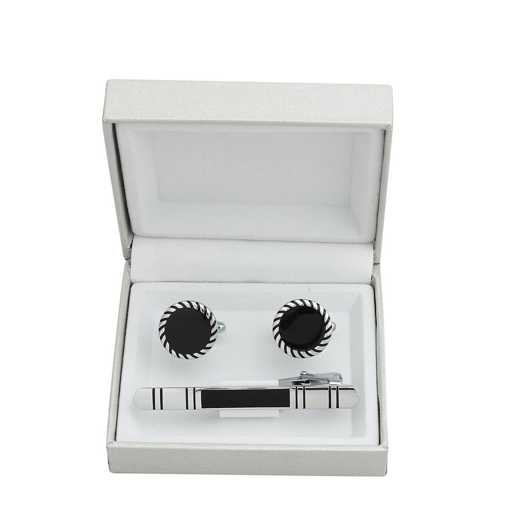 cufflinks-for-men-cufflinks-tie-pin-set--61bCL1zAzcL.jpg