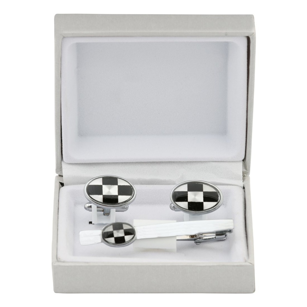 cufflinks-for-men-cufflinks-tie-pin-set--61FXv6uZmyL.jpg
