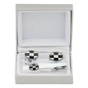 cufflinks-for-men-cufflinks-tie-pin-set--61FXv6uZmyL.jpg