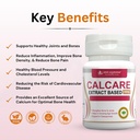 calcare-vegan-capsule-71zRxsEkMNL.jpg