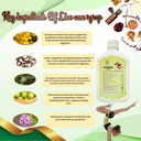 livomax-syrup-810SpTZCR+L.jpg