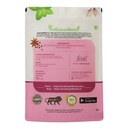 indianjadibooti-pure-black-musli-roots-k-81mcLNlQ0XL.jpg
