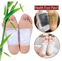 micronest-kinoki-detox-foot-patch-with-a-6196km+fZ4L.jpg