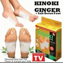 micronest-kinoki-detox-foot-patch-with-a-61NquRM9gwL.jpg