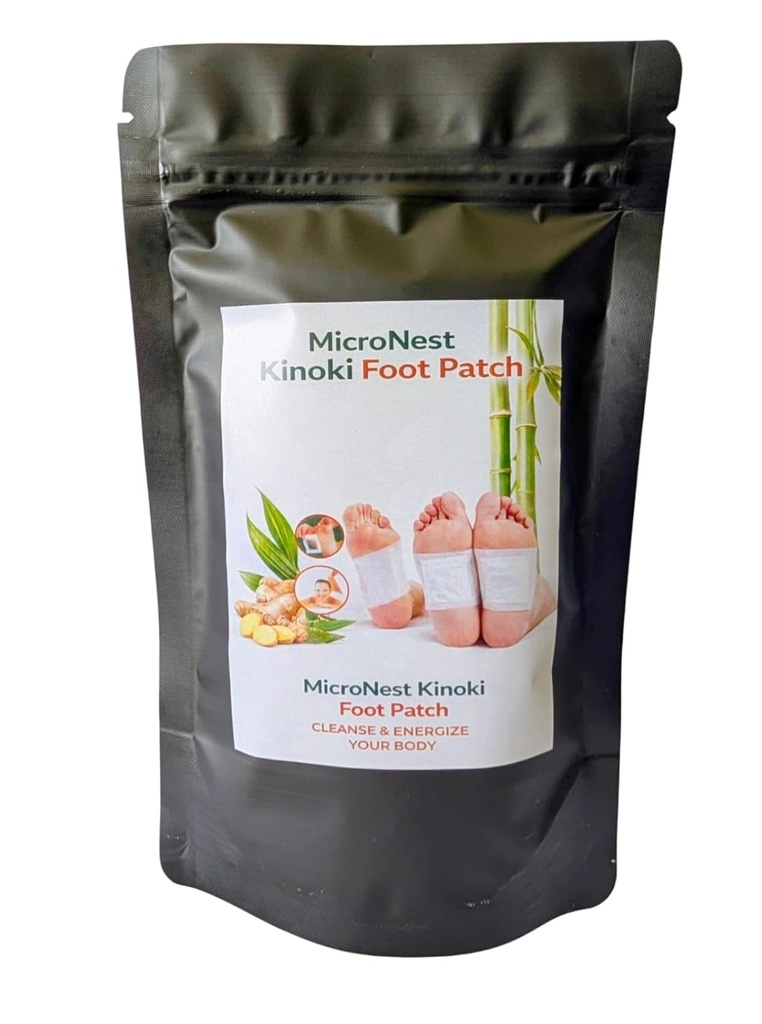 micronest-kinoki-detox-foot-patch-with-a-61CwBKruxXL.jpg