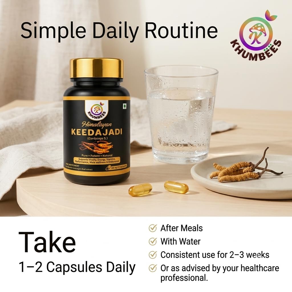 khumbeess-himalayan-keedajadi-cordyceps--61dSVzuEI7L.jpg