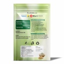 organic-safed-musli-powder-250-gm-for-st-716uYNMmN+L.jpg