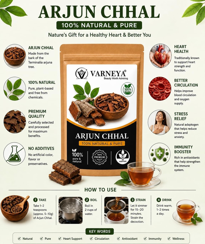naturals-organic-arjun-chhal-powder-100g-71PelULXRML.jpg