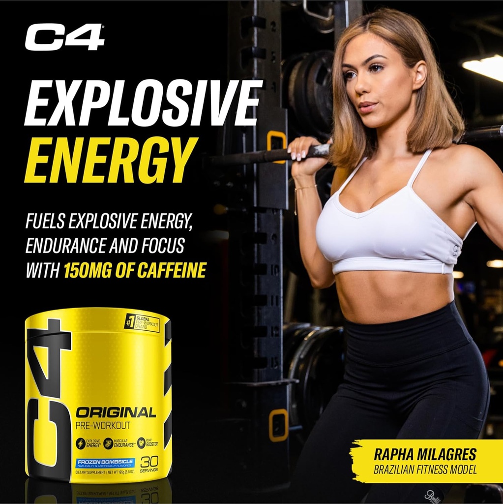 cellucor-pre-workout-creatine-bundle-c4--6.jpg