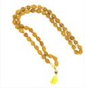 lord-shiv-shankar-mahadev-shiv-shakti-ru-81uFDAb-b1L.jpg
