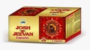 parvat-healthcare-josh-e-jeevan-capsule--71AP7KYQIiL.jpg