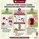 beetroot-powder-100-gm-pack-of-2-71rlmVTVzvL.jpg