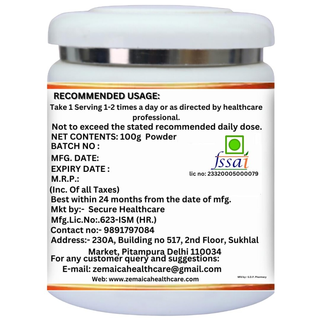 safed-musli-ayurveda-safed-musli-powder--61FN2DlaNzL.jpg