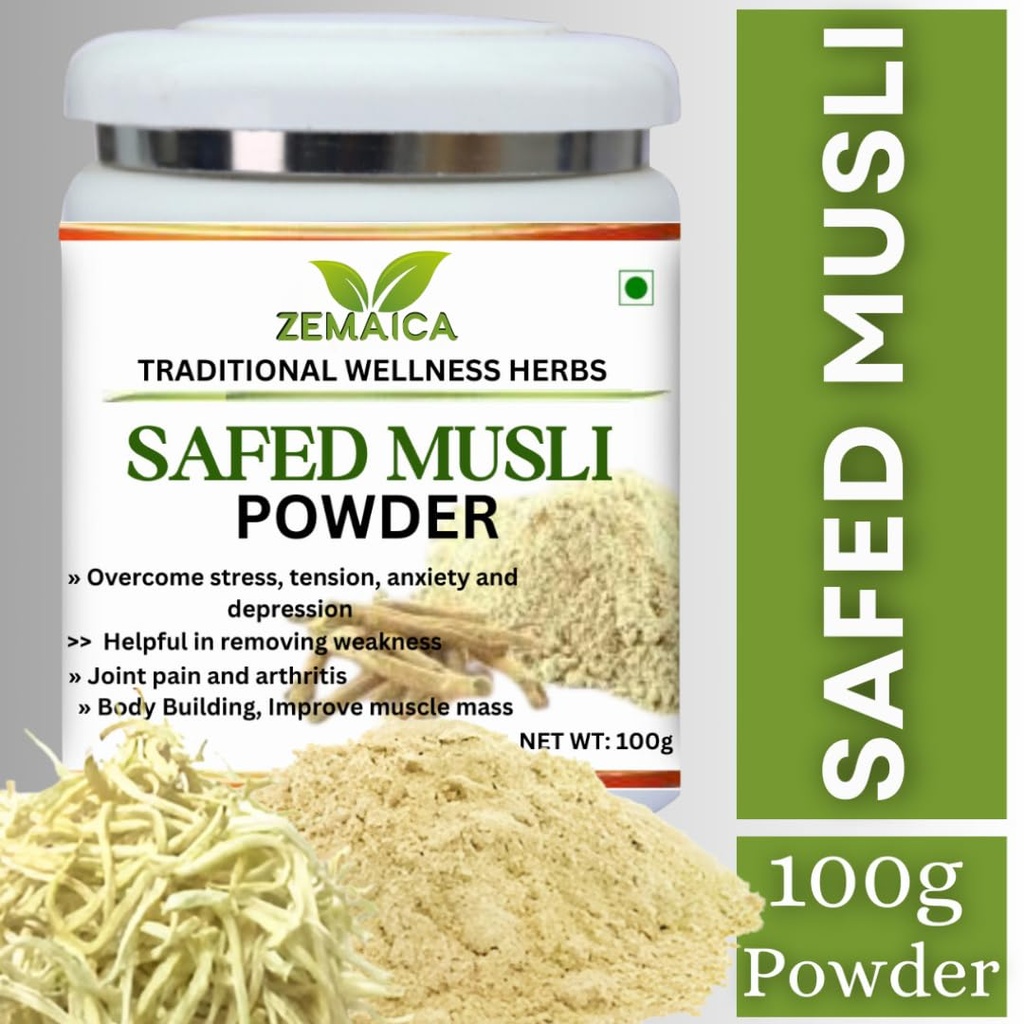 safed-musli-ayurveda-safed-musli-powder--618jkpSPlyL.jpg