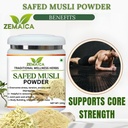 safed-musli-ayurveda-safed-musli-powder--61SgMMITK7L.jpg