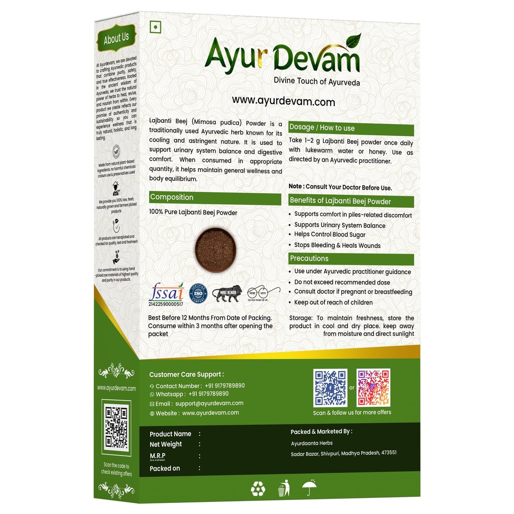 lajwanti-seeds-powder-chui-mui-powder-10-91g9mssYF3L.jpg