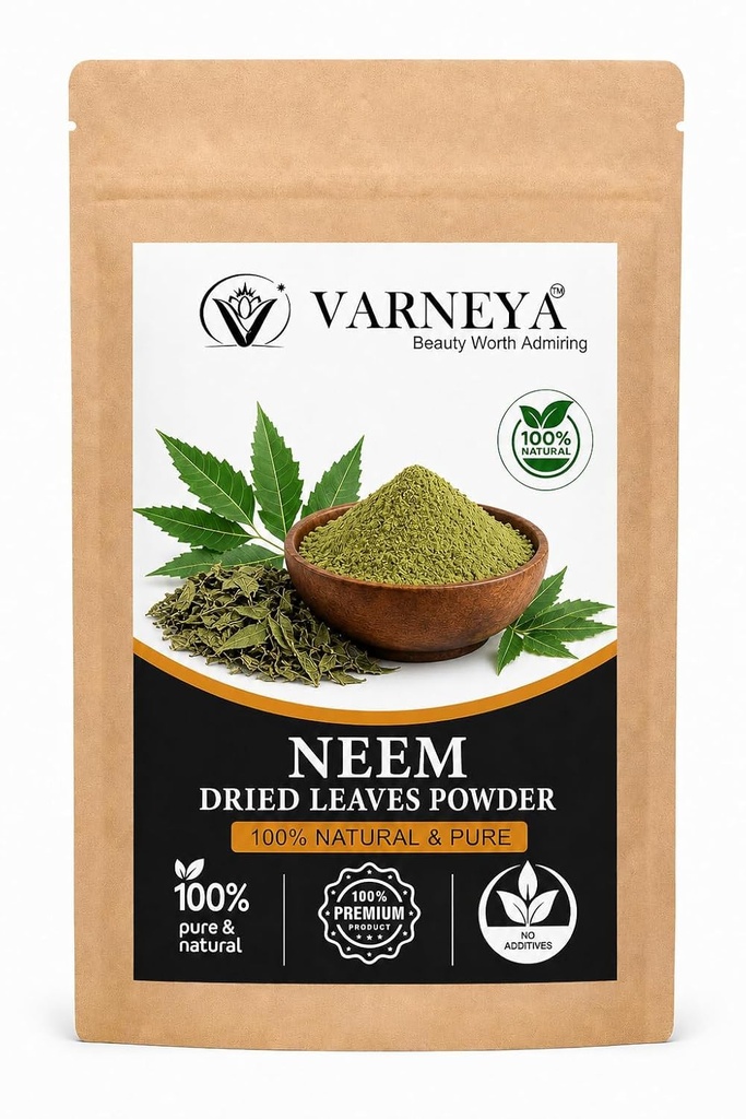 organic-herbal-tea-wellness-blend-pack-o-71gR4vXtkkL.jpg